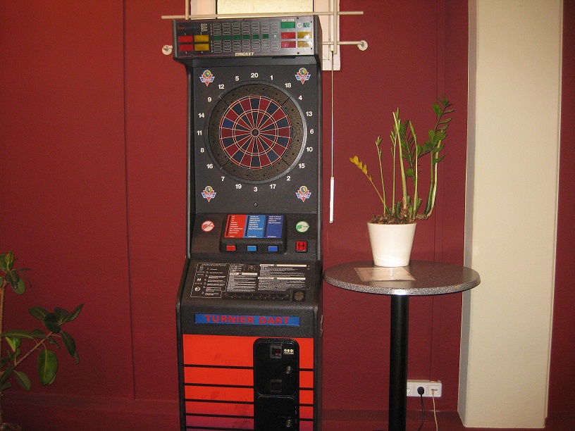 SpieloLounge-WSW